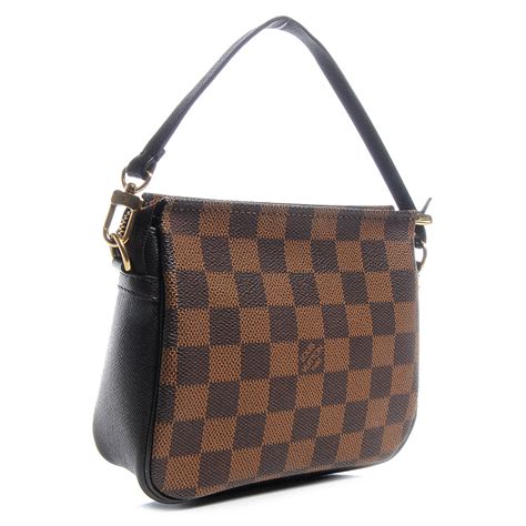 louis vuitton damier makeup bag